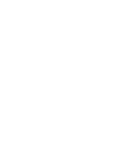 何気ない一日の終わりに・・・