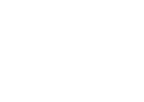 ACCESS 店舗情報