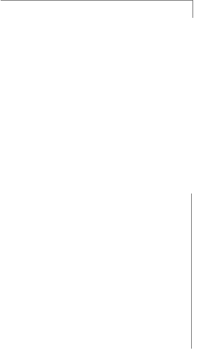 初心者さん向け