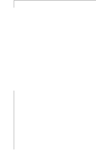 ベテランさん向け