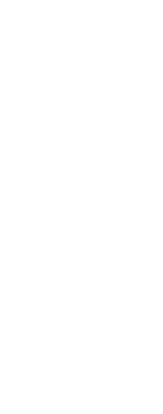 スタンダードなものほど