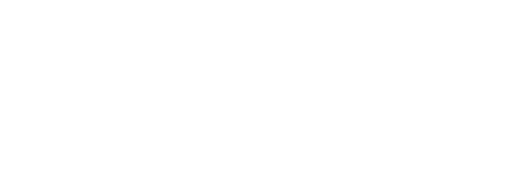 SAMURAIのカシスソーダ