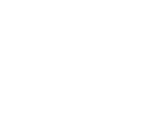 DRINK ドリンク