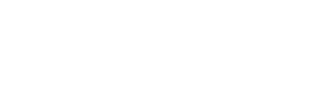 ある日のSAMURAI