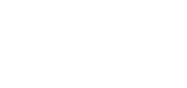 1日の終わりに