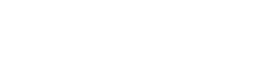 おいしいお食事アレコレ