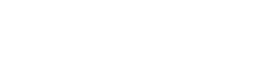 はじめの一杯