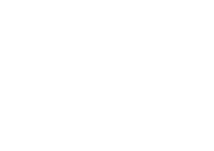 スタンダードなものほど