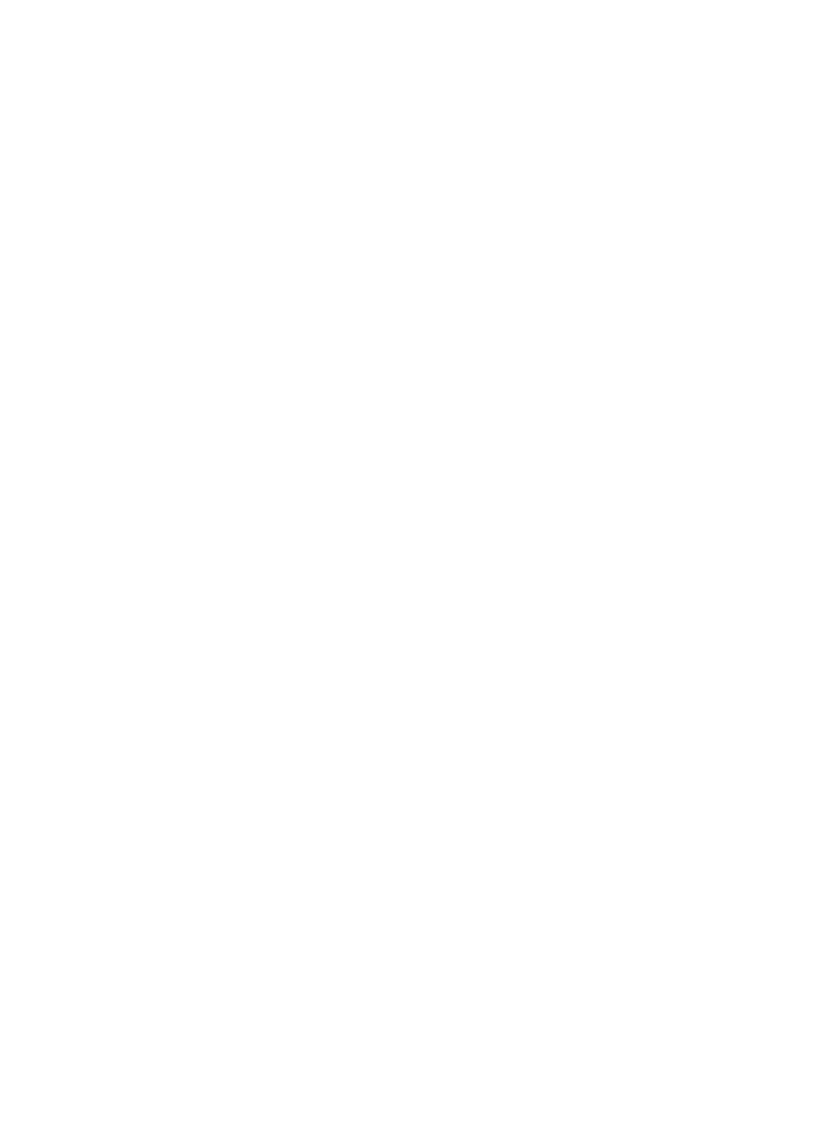 何気ない一日の終わりに・・・